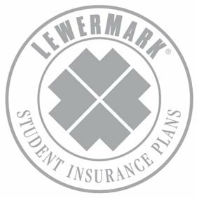 Lewermark Student Insurance